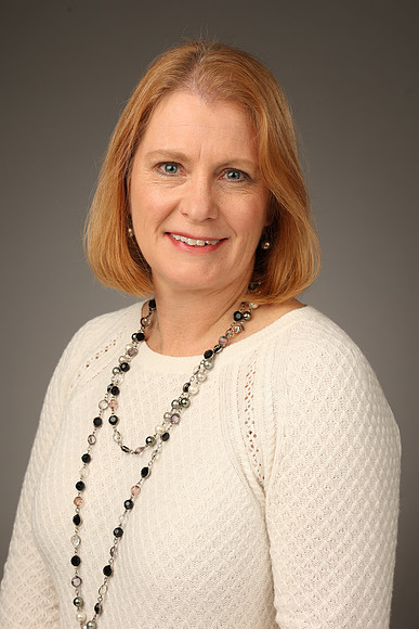 241018_LennLongPhoto_NCChamber_1276