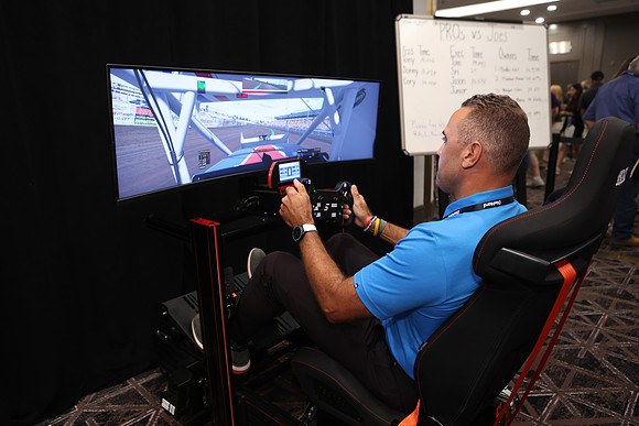 2022_Carquest_Texas_0511