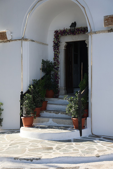 2024_Greece_Naxos_057