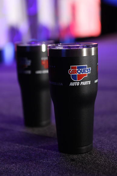 2022_Carquest_Texas_0070