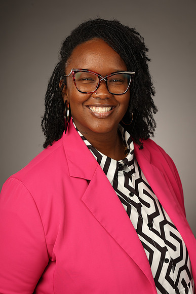 241018_LennLongPhoto_NCChamber_2633