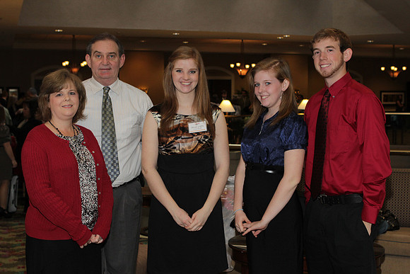 CCAwards_2011_0035