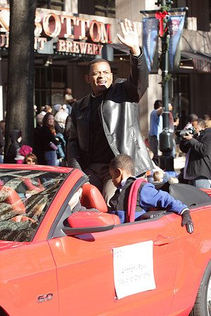 CCParade_2011_1744