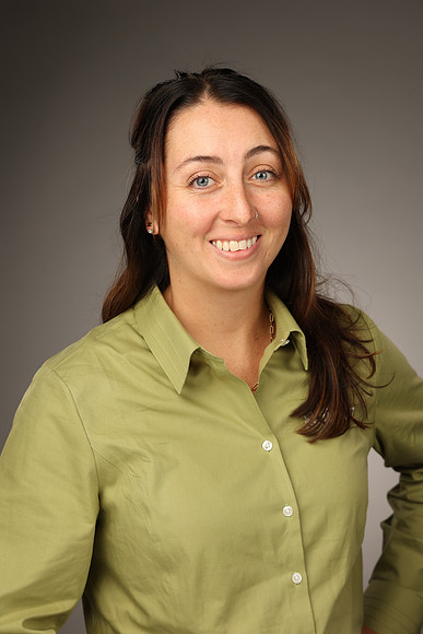 241018_LennLongPhoto_NCChamber_2641