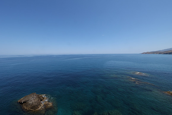 2024_Greece_Naxos_037