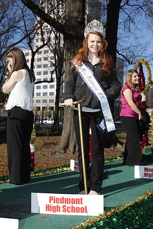 CCParade_2011_0116