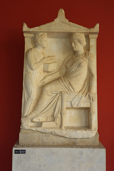 2024_Greece_Athens_0071