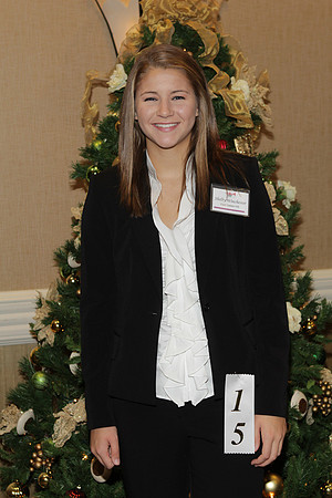CCAwards_2011_0133