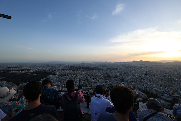 2024_Greece_Athens_0146