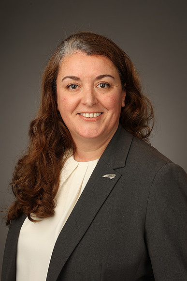 241018_LennLongPhoto_NCChamber_2066