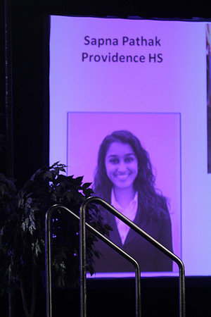 CCAwards_2011_0202
