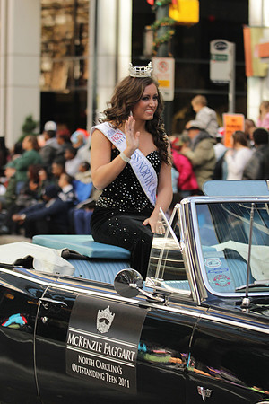 CCParade_2011_0487