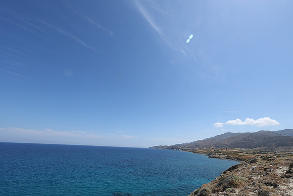 2024_Greece_Naxos_223