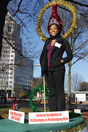 CCParade_2011_0126