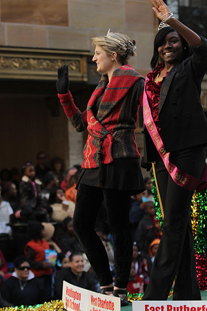CCParade_2011_0204