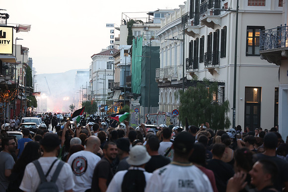 2024_Greece_Athens_0181