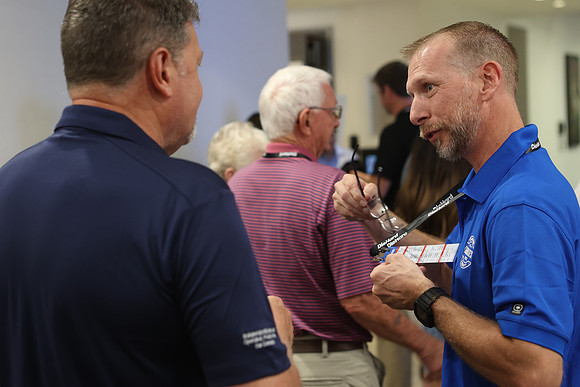 2022_Carquest_Texas_0771