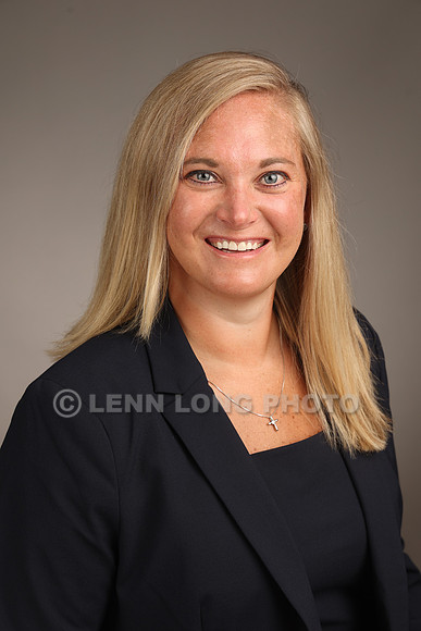 LD_12