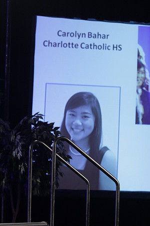 CCAwards_2011_0188