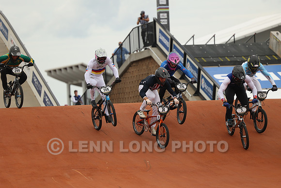 240517_UCI_BMX_Worlds_0113