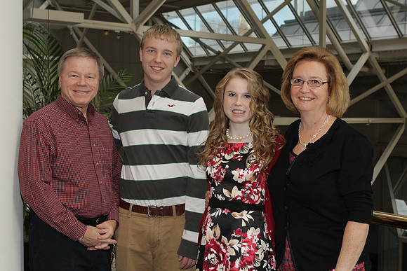 CCAwards_2011_0037