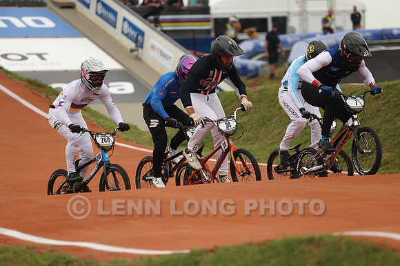 240517_UCI_BMX_Worlds_0114