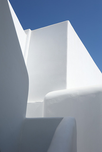 2024_Greece_Naxos_053