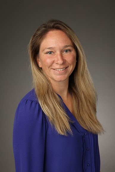 241018_LennLongPhoto_NCChamber_0013