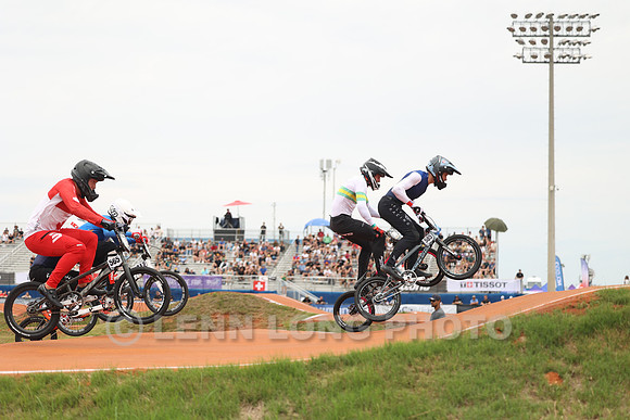 240517_UCI_BMX_Worlds_0052
