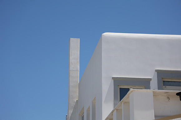 2024_Greece_Naxos_045