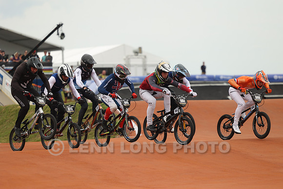 240517_UCI_BMX_Worlds_0020