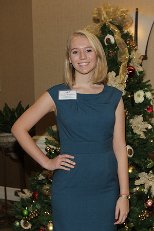 CCAwards_2011_0063