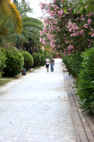 2024_Greece_Athens_0005