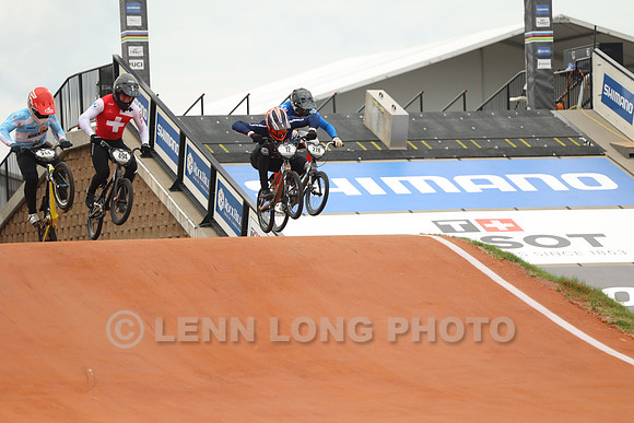 240517_UCI_BMX_Worlds_0137