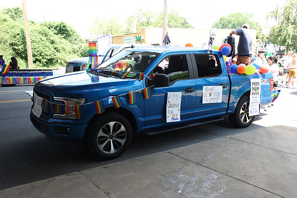 2025_Charlotte_Pride_003