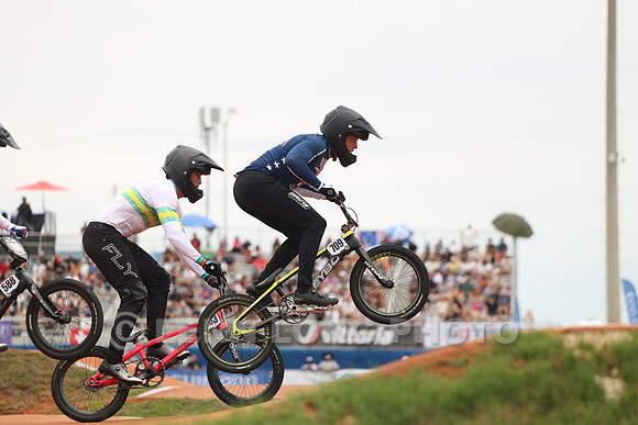 240517_UCI_BMX_Worlds_0056