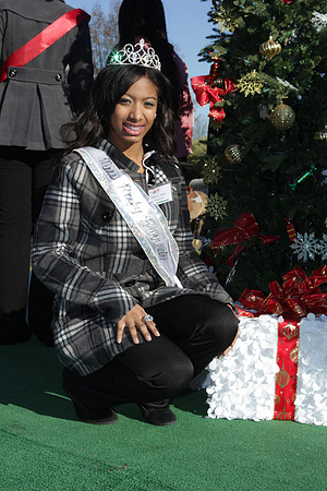 CCParade_2011_0028