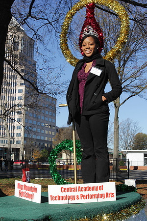 CCParade_2011_0127