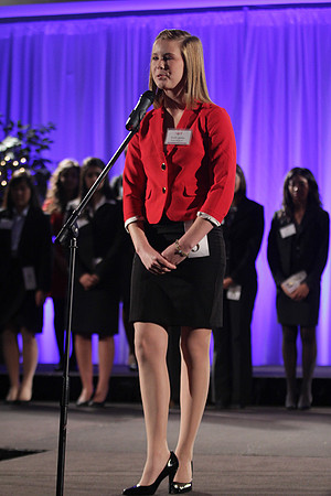 CCAwards_2011_0269