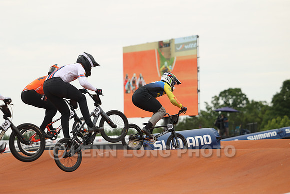 240517_UCI_BMX_Worlds_0161