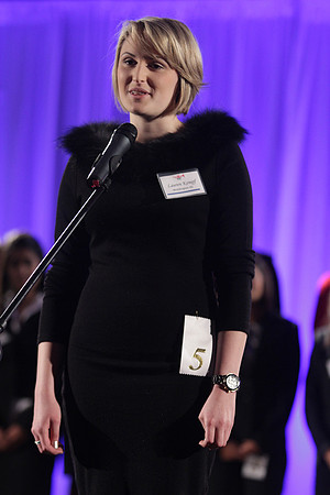 CCAwards_2011_0212