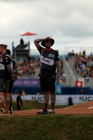 240518_UCI_BMX_Worlds_0004