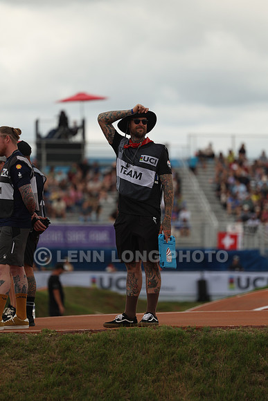 240518_UCI_BMX_Worlds_0004