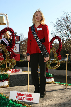 CCParade_2011_0146