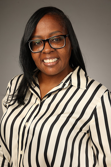 241018_LennLongPhoto_NCChamber_0387