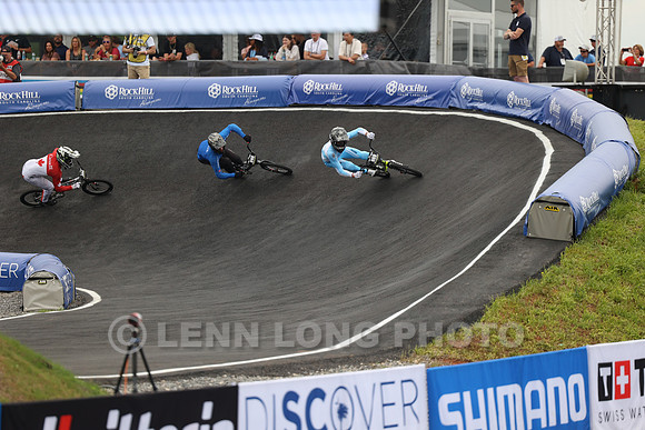 240517_UCI_BMX_Worlds_0169