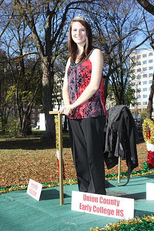 CCParade_2011_0109