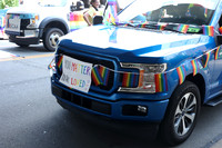 2025_Charlotte_Pride_002