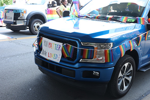 2025_Charlotte_Pride_002