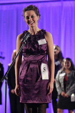 CCAwards_2011_0654